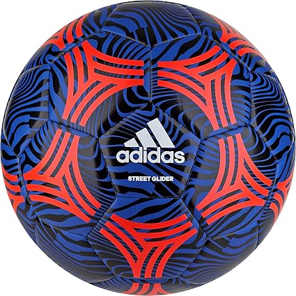 adidas Tango Street Glider Ball | Footballs