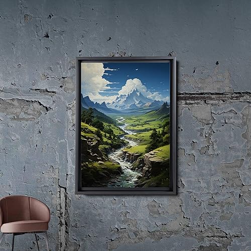 Miniatura 4 de USA Travel Map Print, Push Pin Map, US Pin Map with Key, Detailed cities, Large Wall USA Map, Canvas Wall Art, Wall Decor, dial, compass, atlas