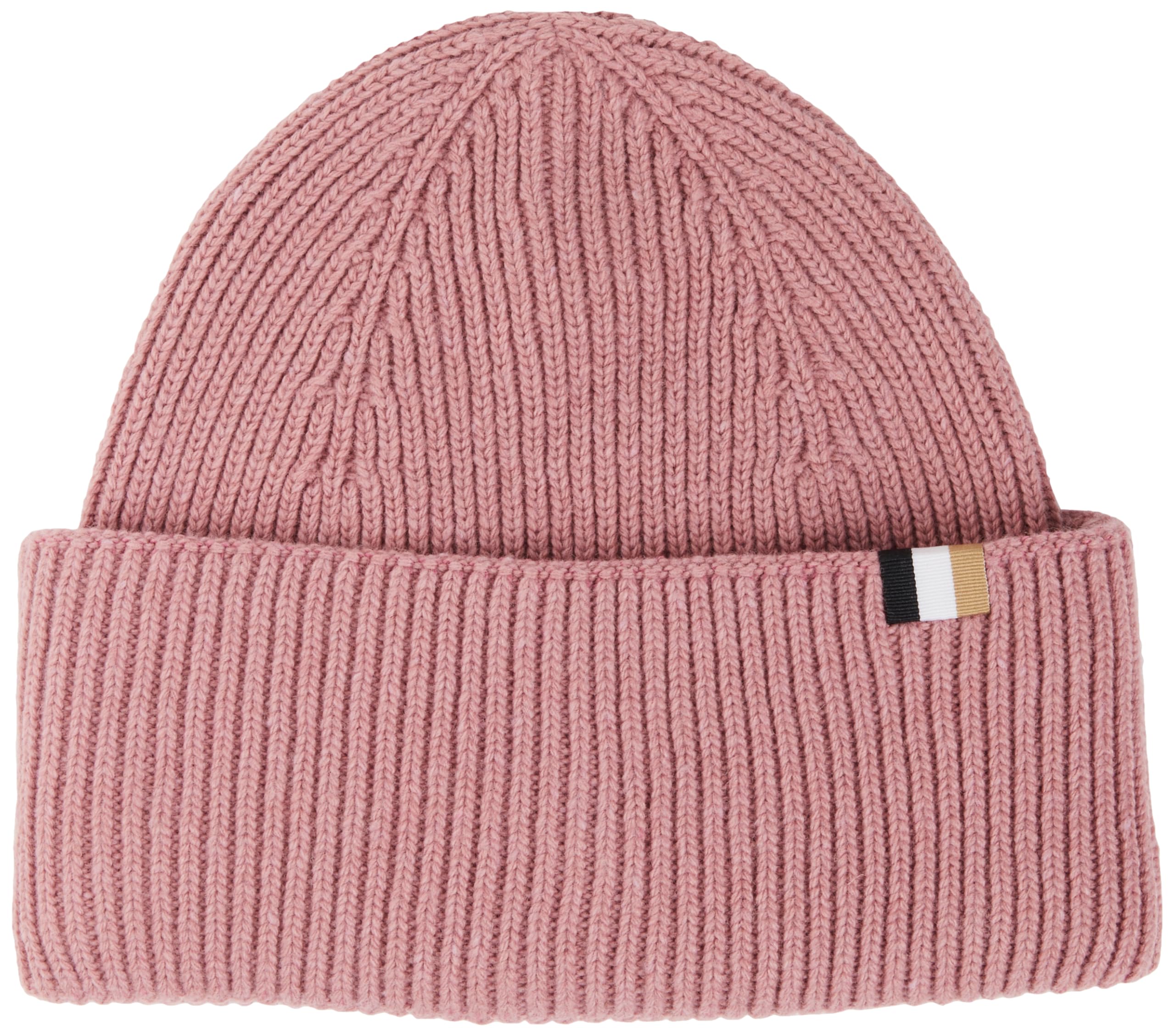 BOSS Damen Hut Laura_hat 10251961 01