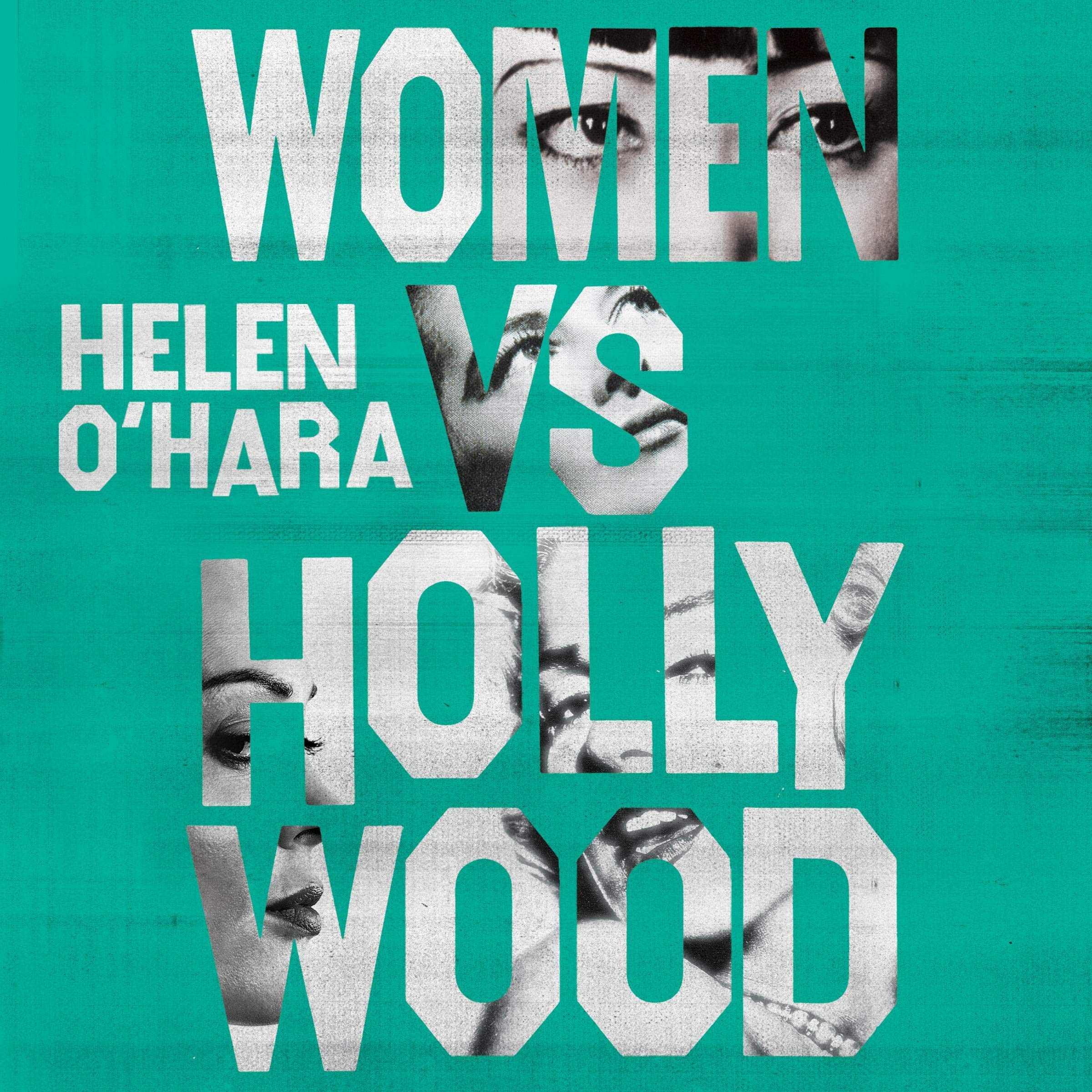 Women vs Hollywood