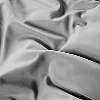 Vista 8 de Grand Down All Season Cobertor reversible con lado inferior alternativo, Sintético, Negro / Gris, Full/ Queen