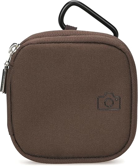 レンズフィルタ4枚+収納ケースセット Amazon | ケンコー(Kenko) レンズフィルターケース LUCE フィルター