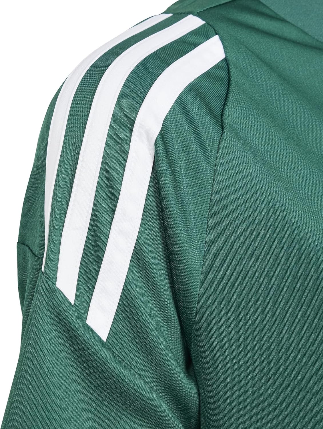 Adidas Boys Tiro 24 Jersey - Image 3