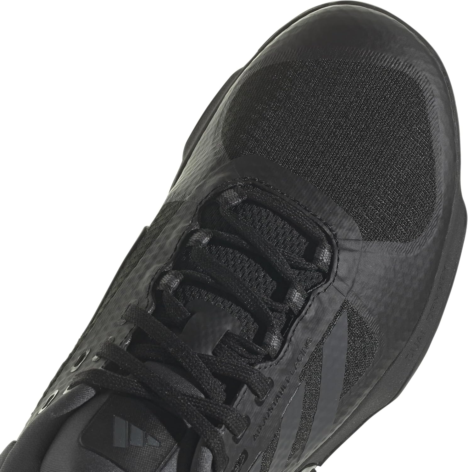 アディダス ドロップセット2 MBV51 レディース24㌢ adidas（アディダス