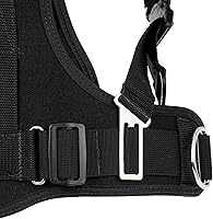 Vista 4 de Dive Rite Arnés Transpac XT