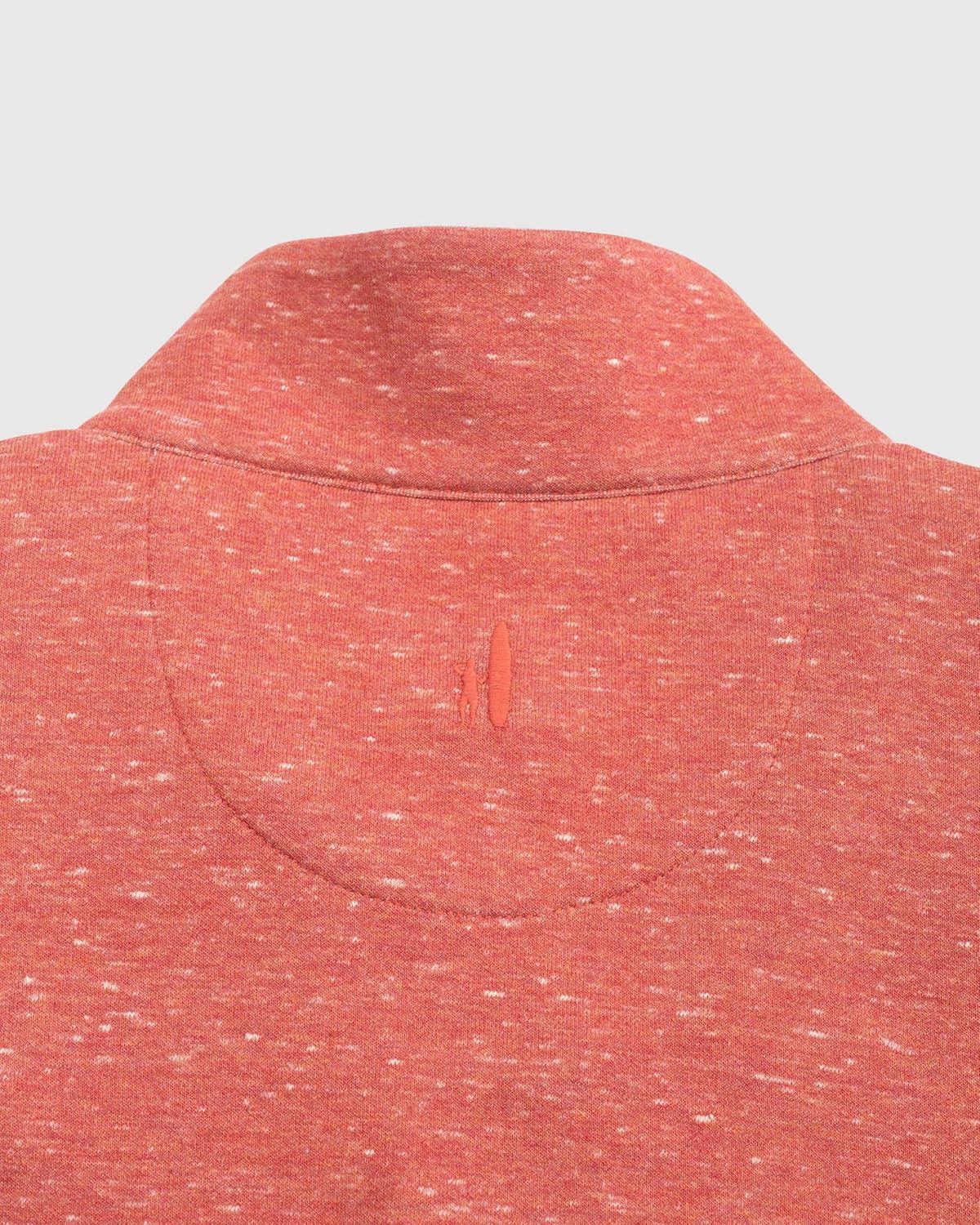 johnnie-O Sully 1/4 Zip Pullover