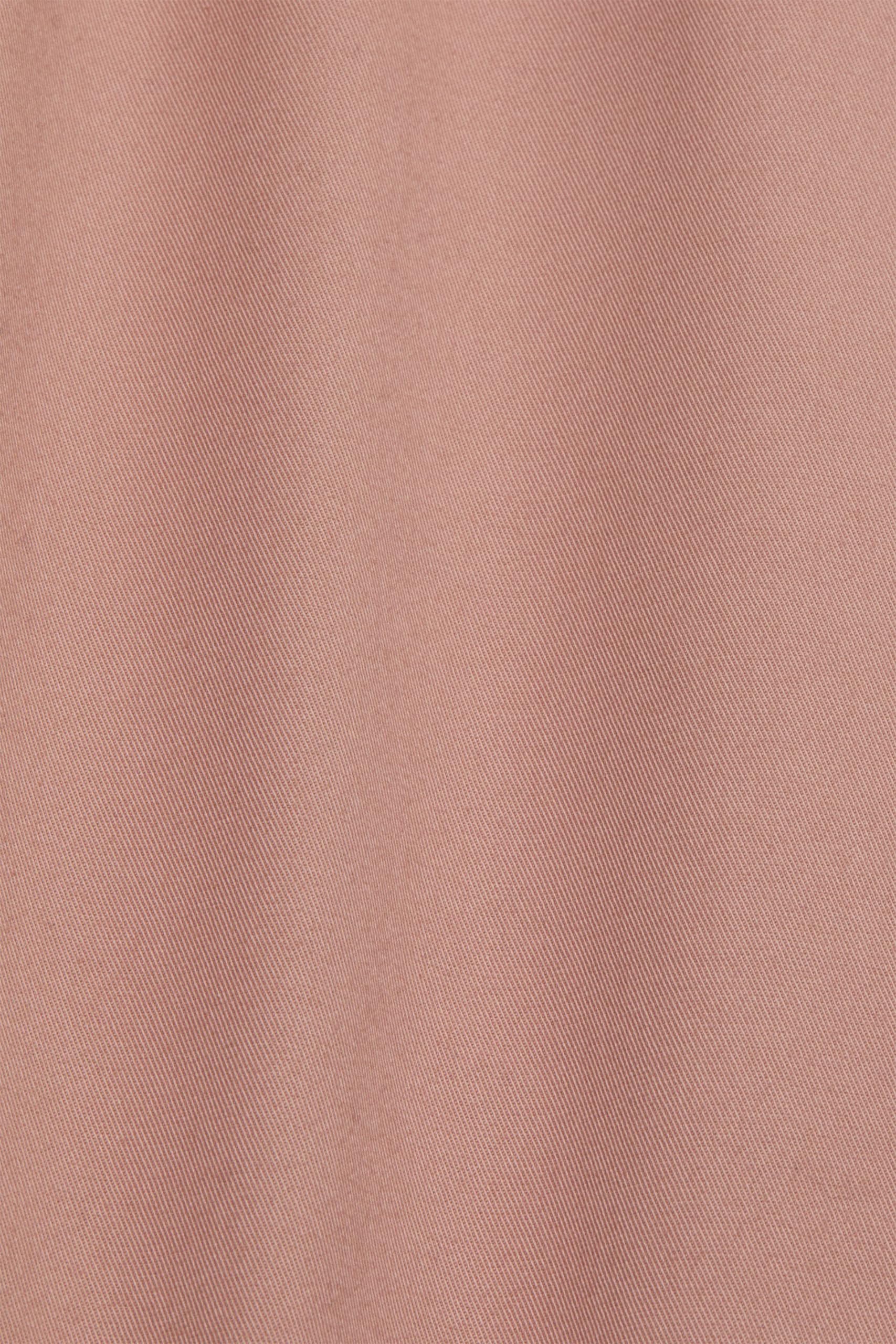 ESPRIT 113EE1B360, 680/Old Pink, 40W x 32L, 40W / 32L - Image 3