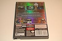 Vista 4 de Metroid Prime 2 Echoes