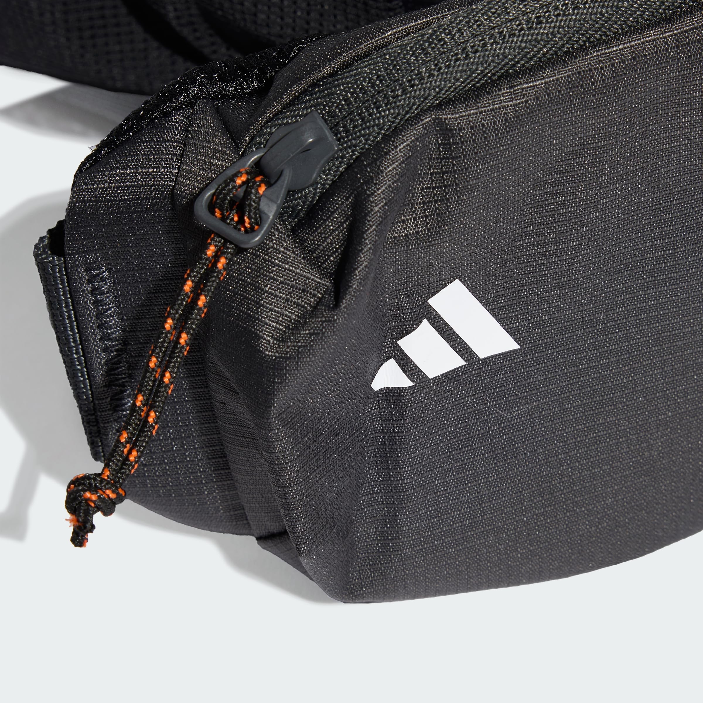 adidas Unisex Sac Banane Terrex Xperior