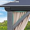 Product Photo 3