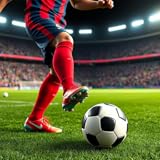 MiniBoss Game Studio