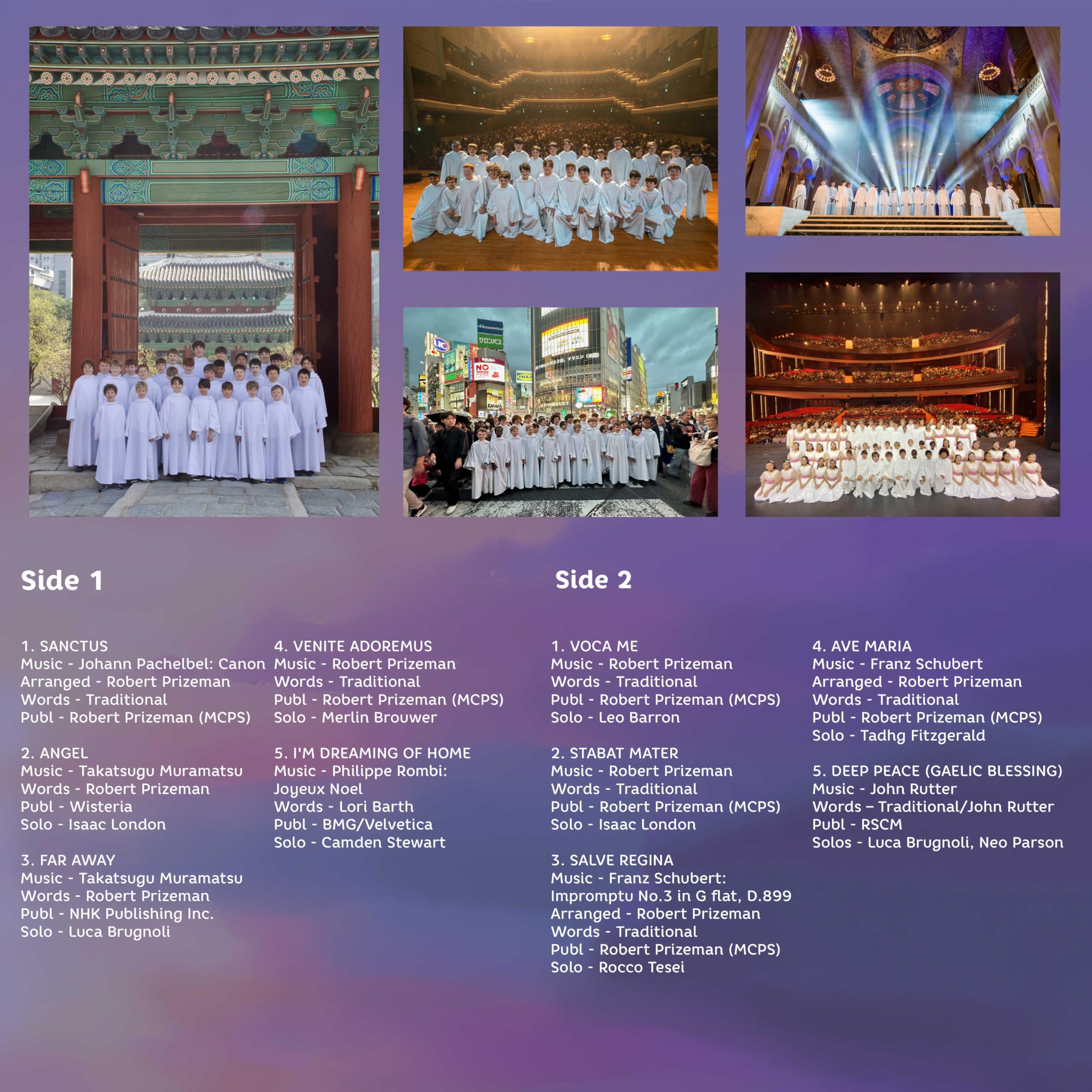 GREATEST HITS - WONDER