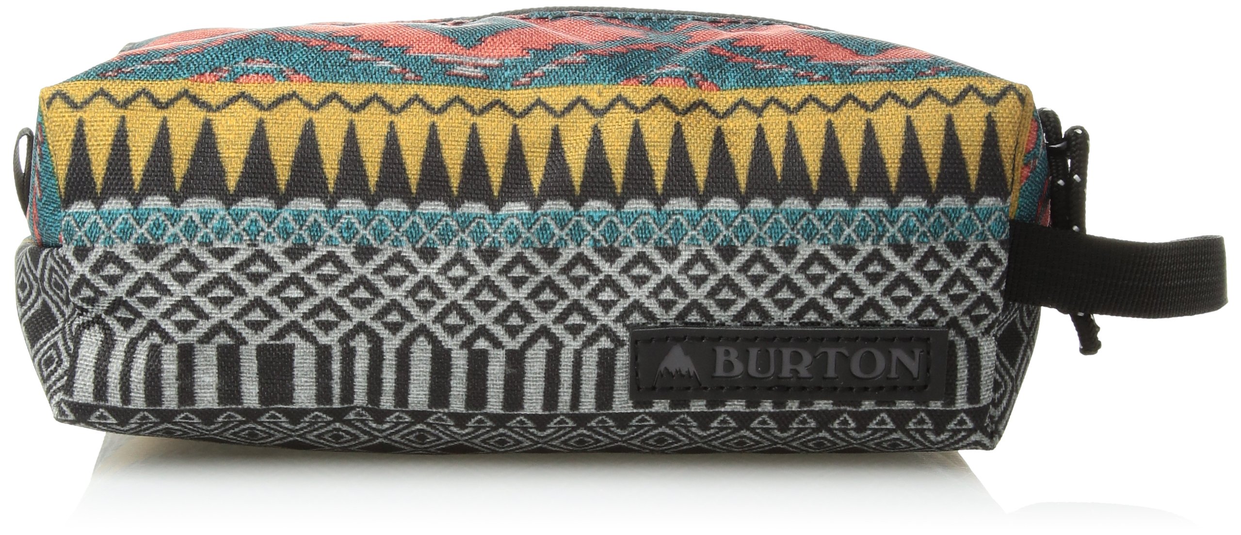 BURTON スノーボードケース 156cm Tahoe Freya Weave Burton Accessory Case, Tahoe Freya Weave, One Size : Amazon.ca