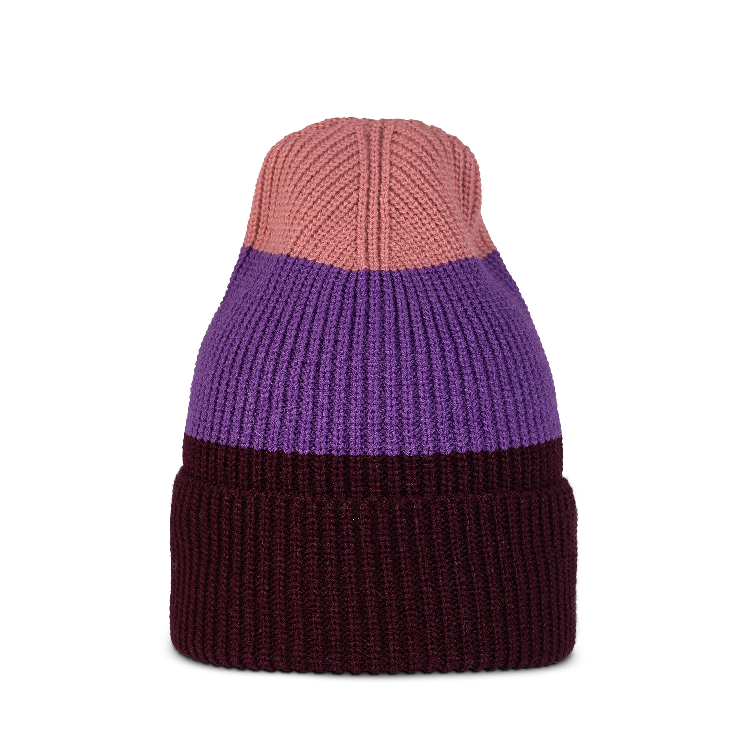 Buff Beanie Knitted Zimic Unisex Youth
