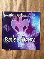 Vista 1 de Reiki Chants