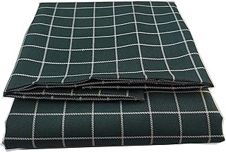 Pri & Su CottLinns Black Trouser Fabric 140133-picture-16