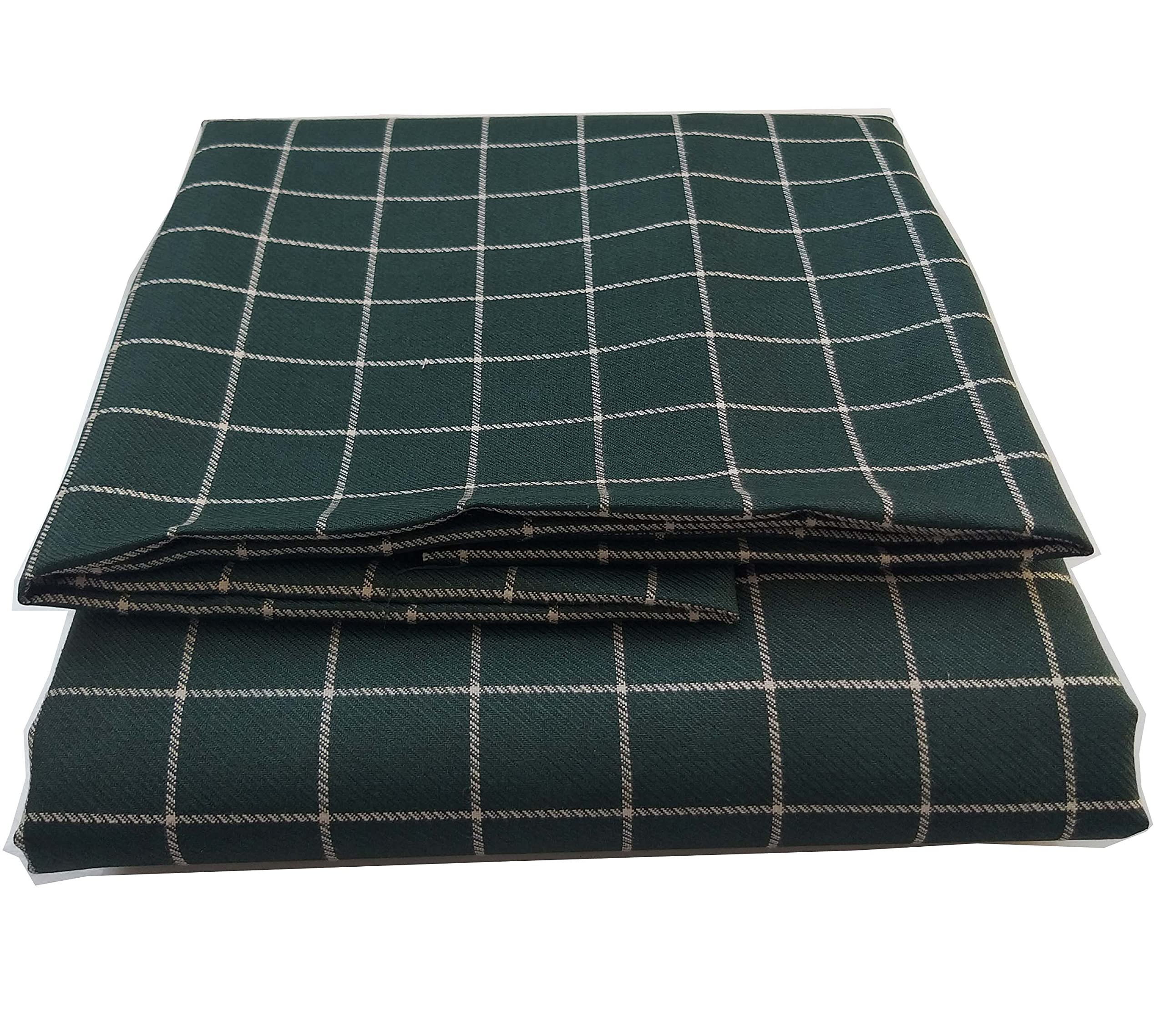 Pri & Su CottLinns Black Trouser Fabric 140133-picture-14