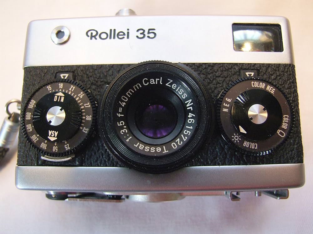 91h4Ixuk22L._UF1000,1000_QL80_.jpg