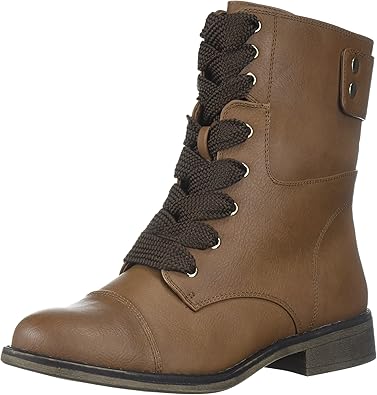 Call it spring combat boots Clearance