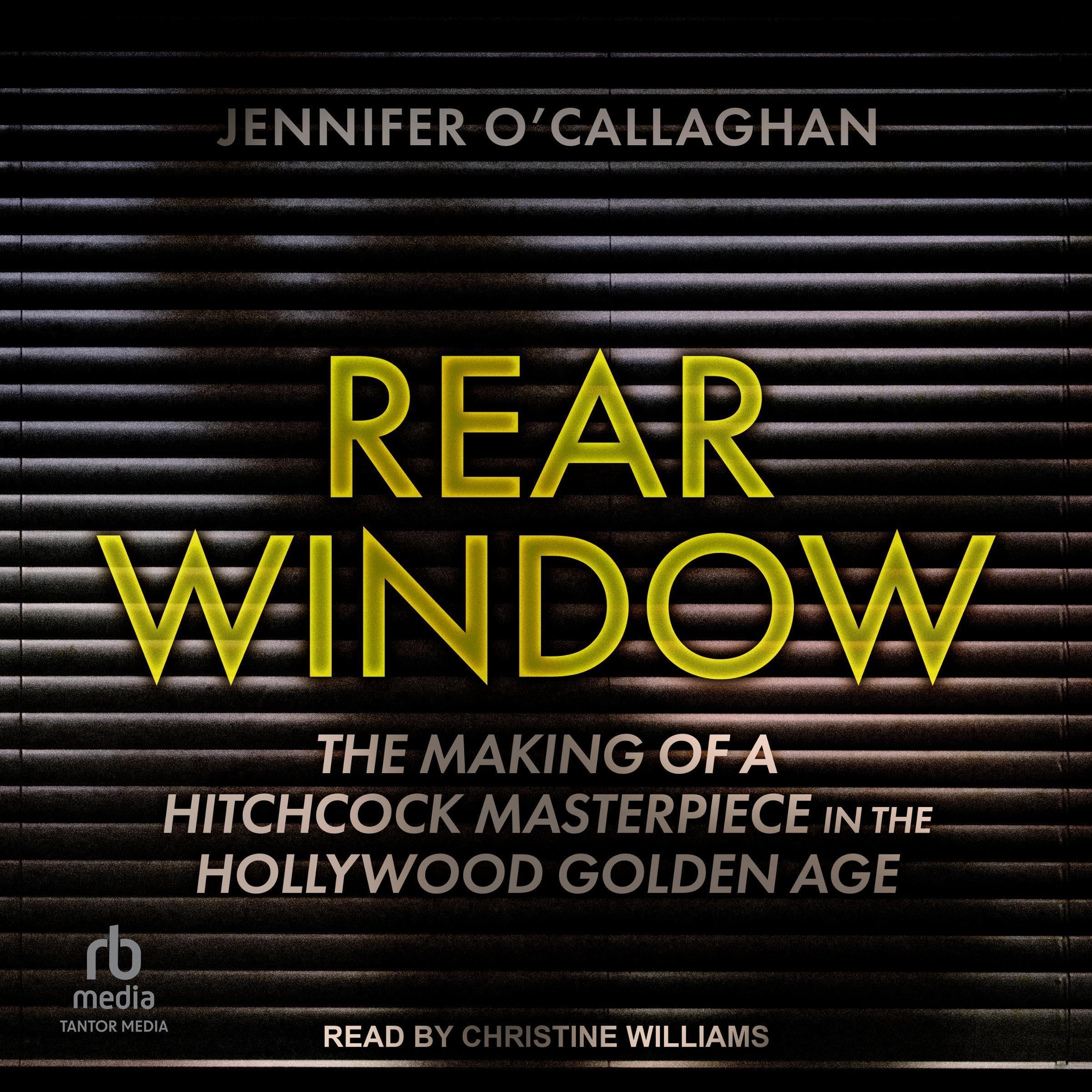 Rear Window