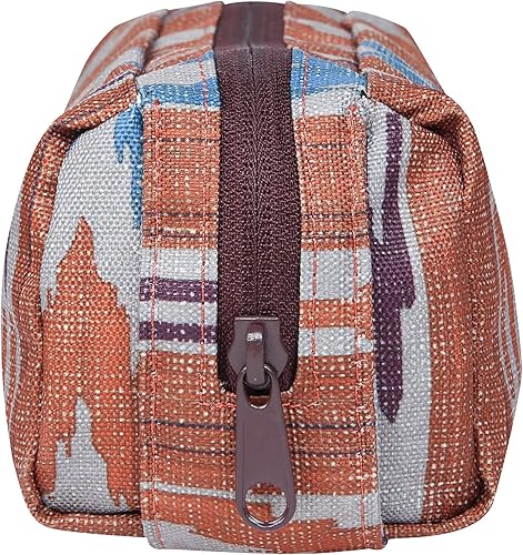 Vista 61 de KAVU Pixie Pouch Accesorio de viaje y neceser de maquillaje