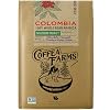 Medium Roast Single Origin Colombian Supremo Whole Bean Coffee - Fresh Roasted All Natural 100% Arabica Coffee Beans, 2LB 32 Ounce Bag by Coffea Farms