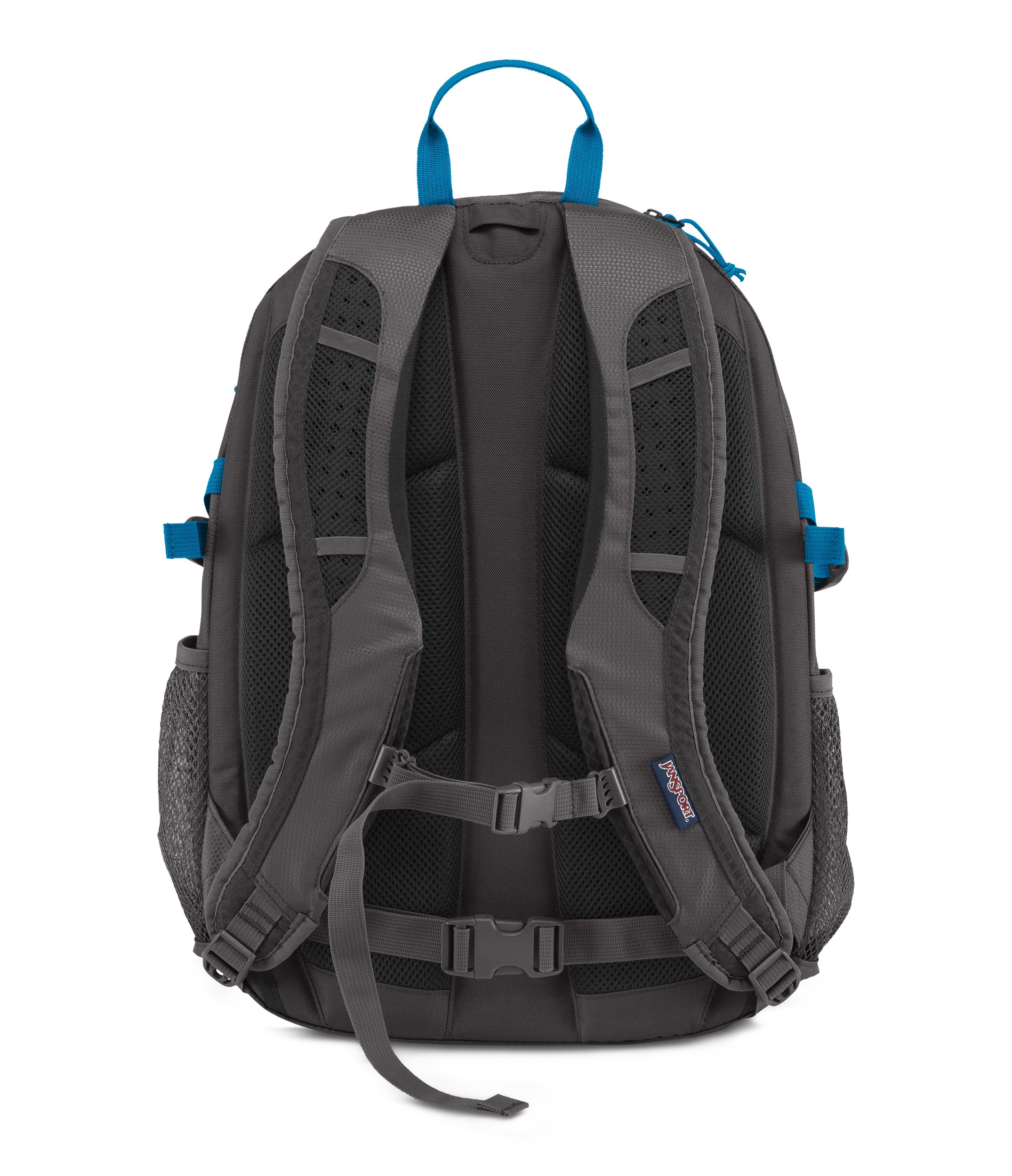 best 17 laptop backpack 2016 Amazon.com: WENIG 17.3 Inch Laptop Backpack,Large Travel Laptop Bag with  USB Charging Port, Anti Theft Water Resistant Business Backpack for Men and  Women, Durable Big Capacity Heavy Duty Computer Bag,Black : Electronics