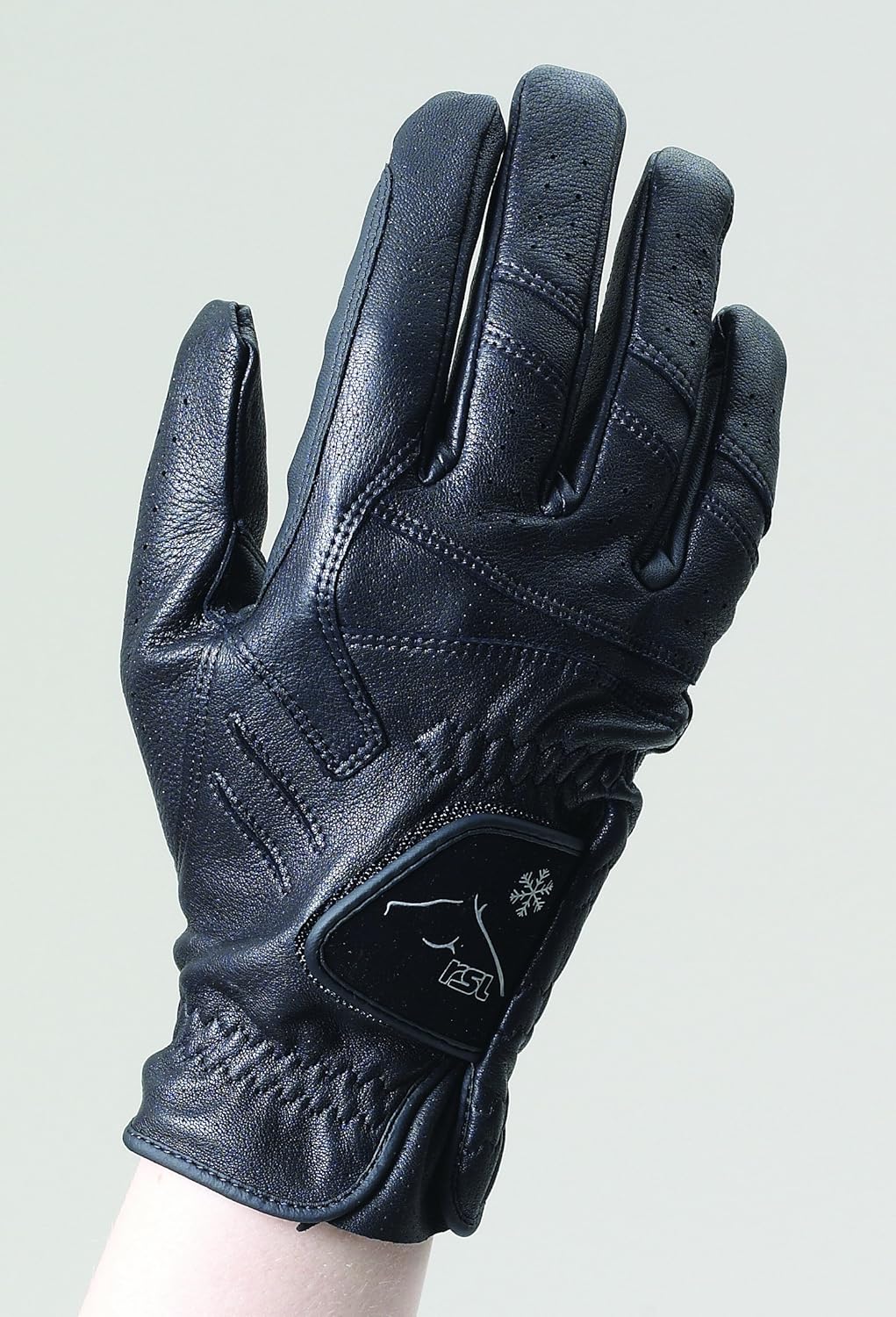 quality winter gloves