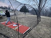 Review Image by Mike G Mike G