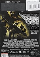 Vista 2 de Alone in the Dark