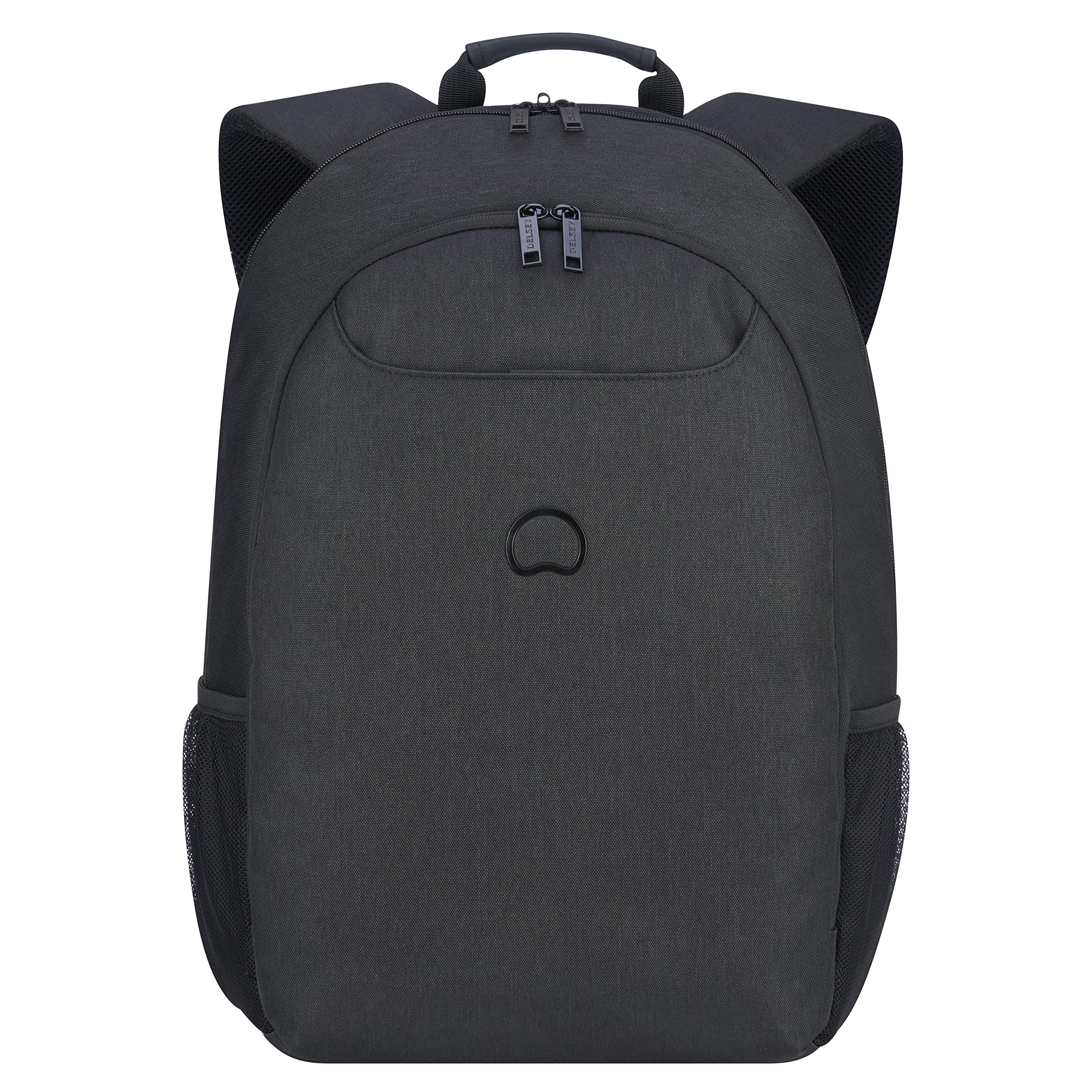 Nuevo Bolsa Mensajero Decathlon | Compra Online a Precios Super Baratos
