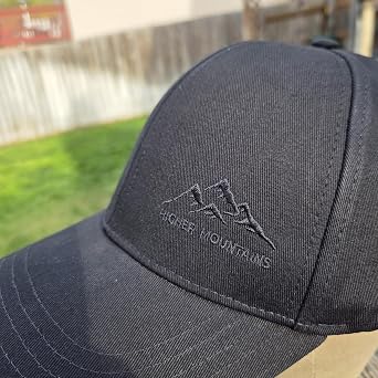 EMF Protection Hat Cap 5G, 4G, Faraday Clothing (Adult, Brown)