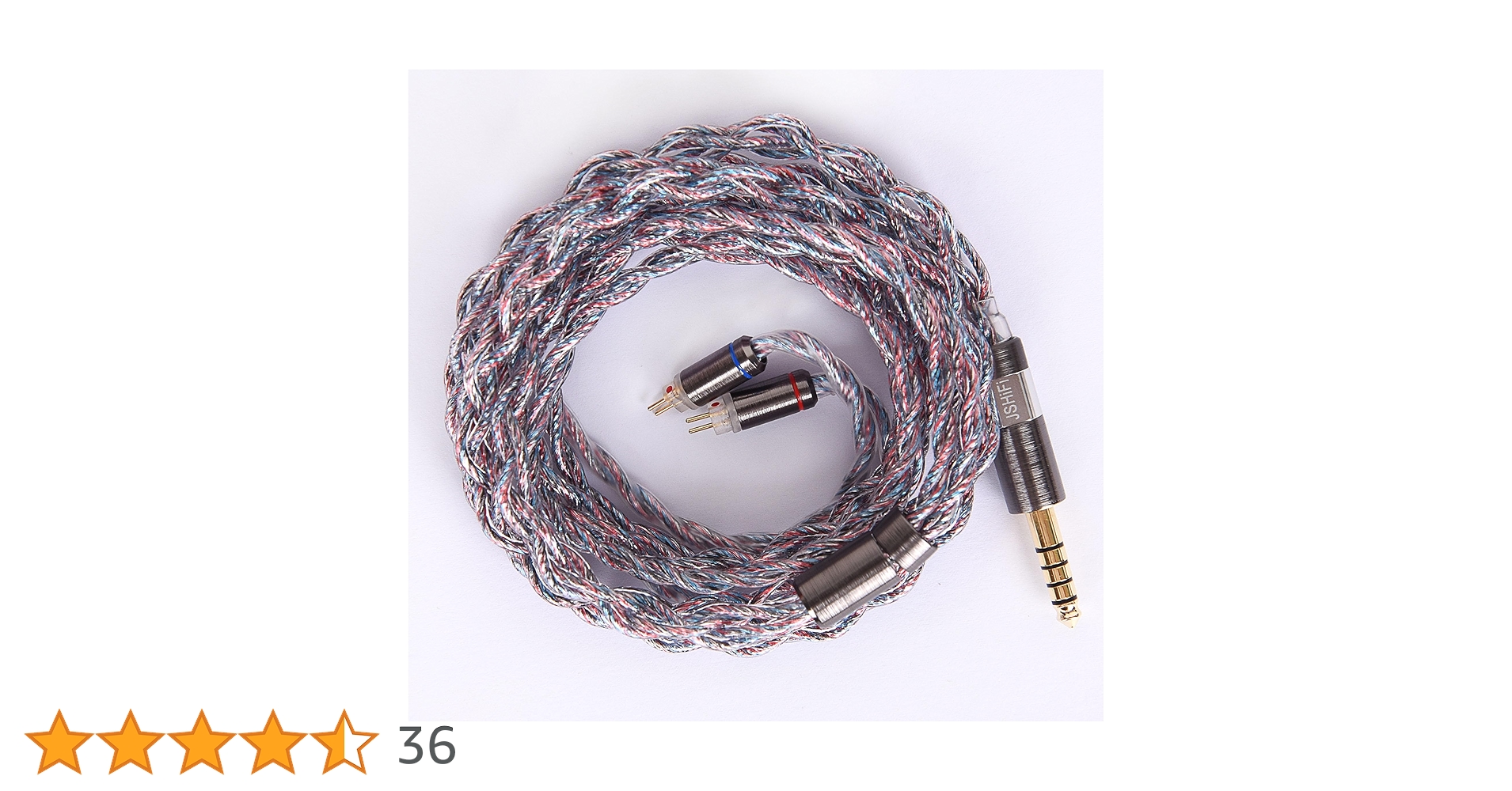 91h5CTY5MfL.jpg_BO30,255,255,