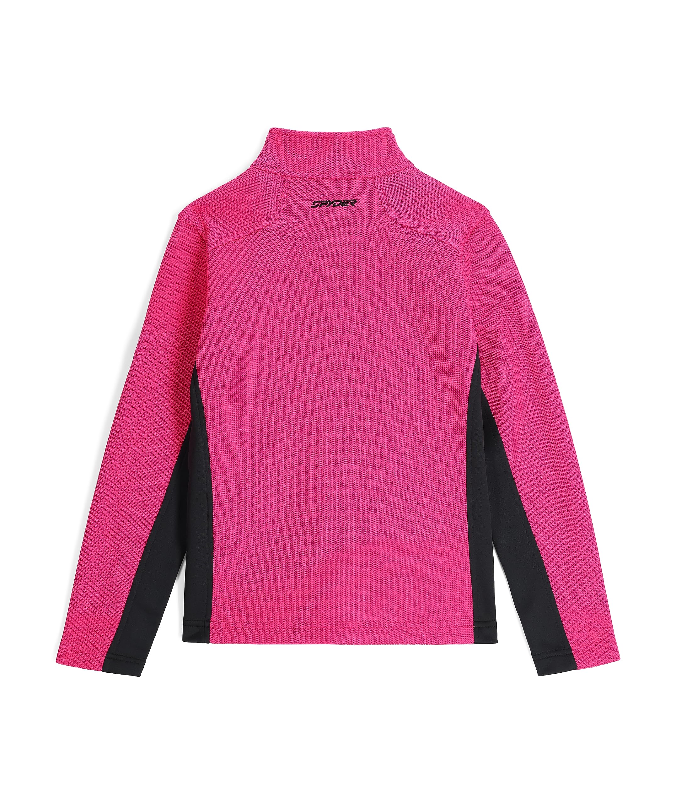 Spyder Bandita Jacket BANDITA JACKET Bambine e ragazze