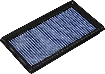 Amazon | BLITZ(ブリッツ) SUS POWER AIR FILTER LM WT-162B 59624 Amazon | BLITZ(ブリッツ) SUS POWER AIR FILTER LM WT-162B 59624