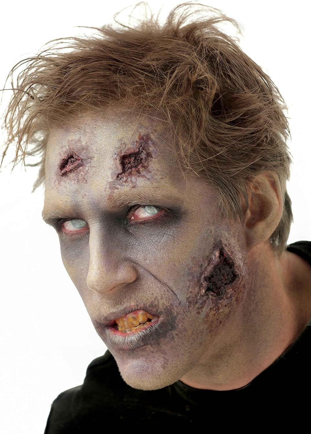 Woochie by Cinema Secrets Night Stalker Appliance