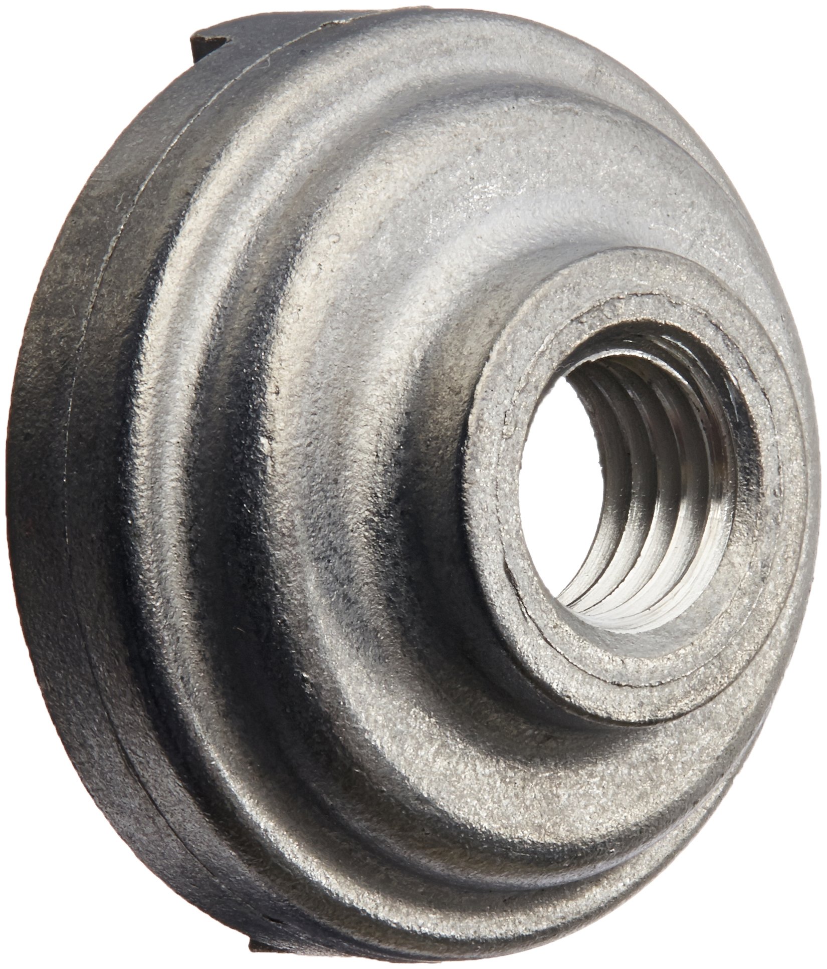 Hitachi 6693397 poulie de démarreur lanceur thermique motoculture