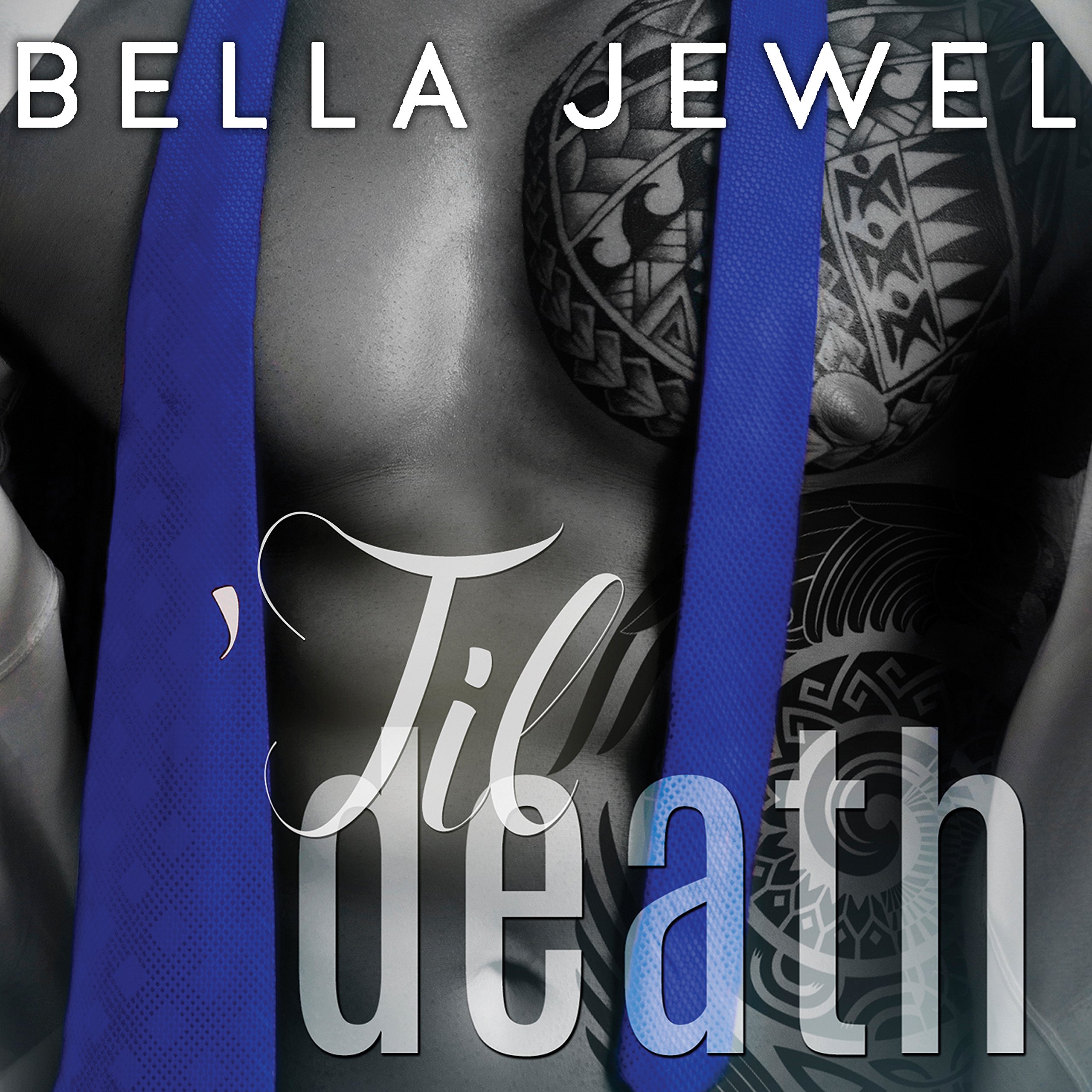 Cover art for 'Til Death - Part 2
