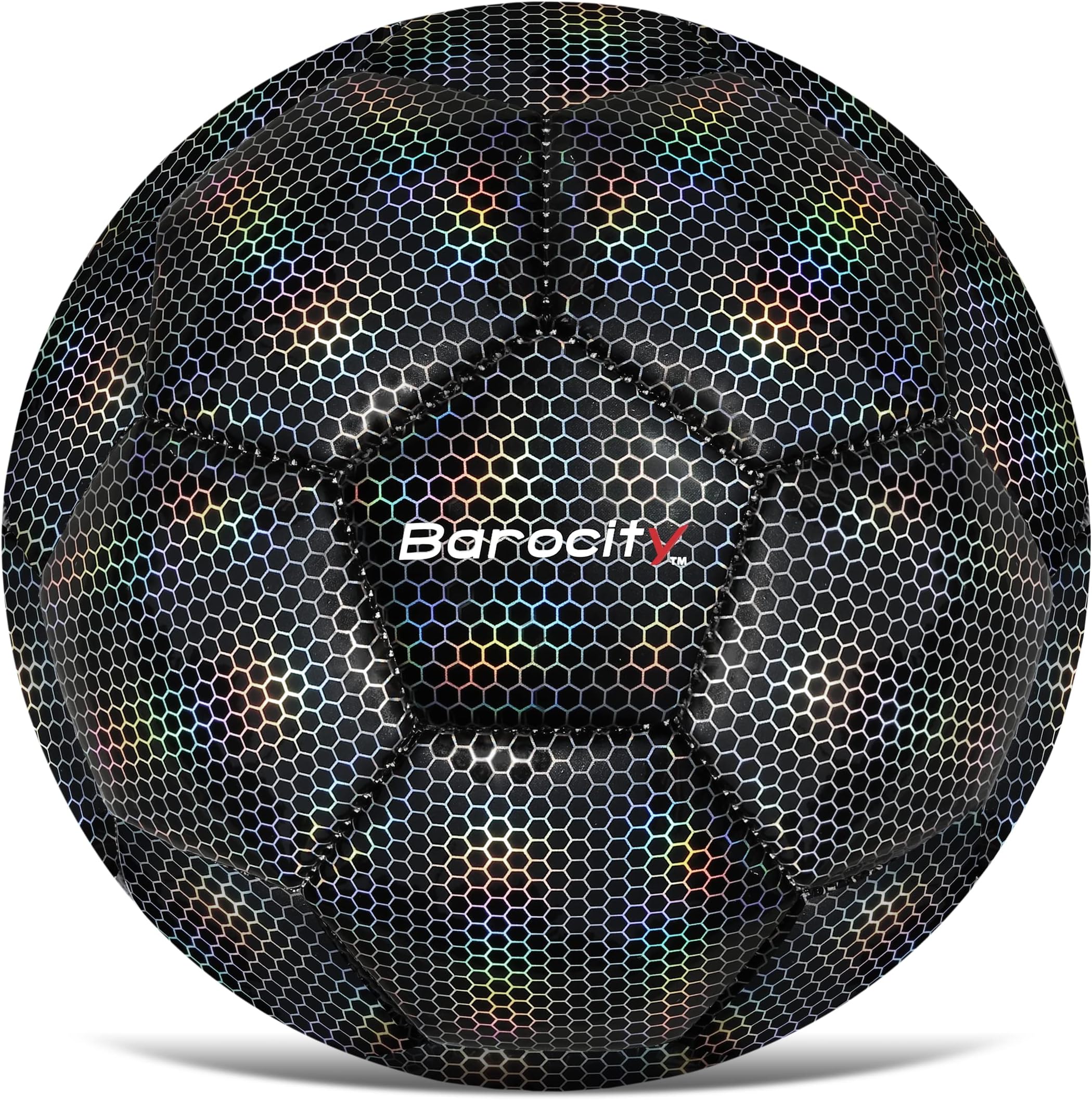 Adidas zx prism multicolor Clearance