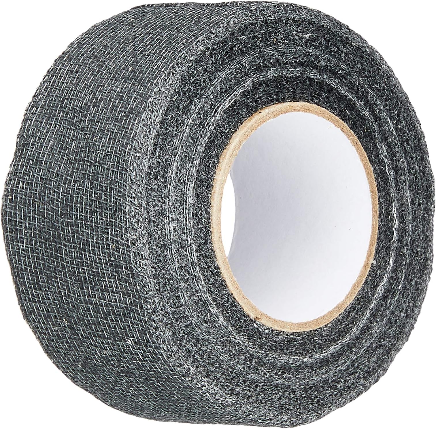 Vater Drumsticks VSTBK - Stick and Finger Tape - Black