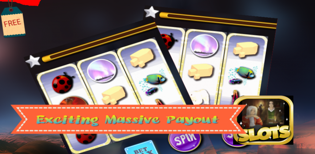Bonus alexander casino