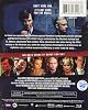 Sherlock: The Complete Series Blu-ray