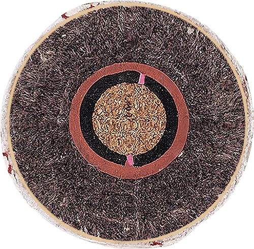 Miniatura 5 de Rawlings | Béisbol de la Liga Oficial FLAT SEAM | FSOLB | Juventud/14U | Práctica de uso recreativo | 12 unidades