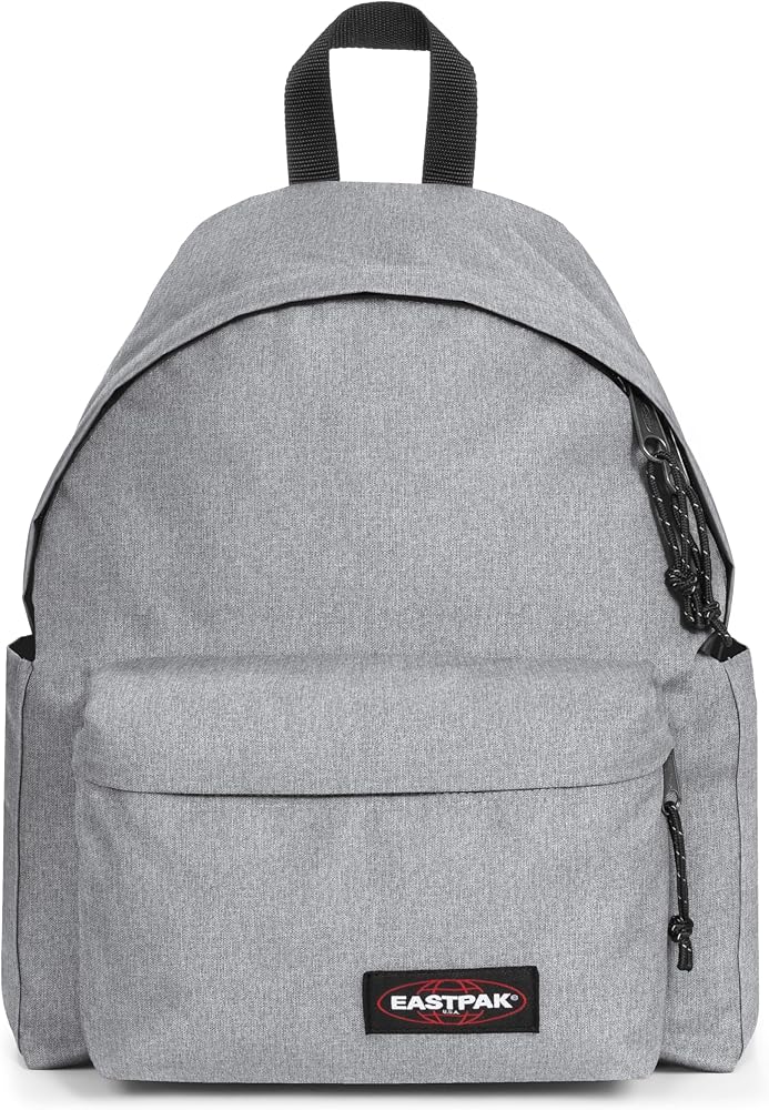 Amazon.com: EASTPAK Day Pak'R – 24L Backpack with 14