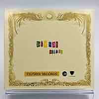 Amazon.co.jp: レミオベスト TSUTAYA限定 [CD+DVD]: ミュージック