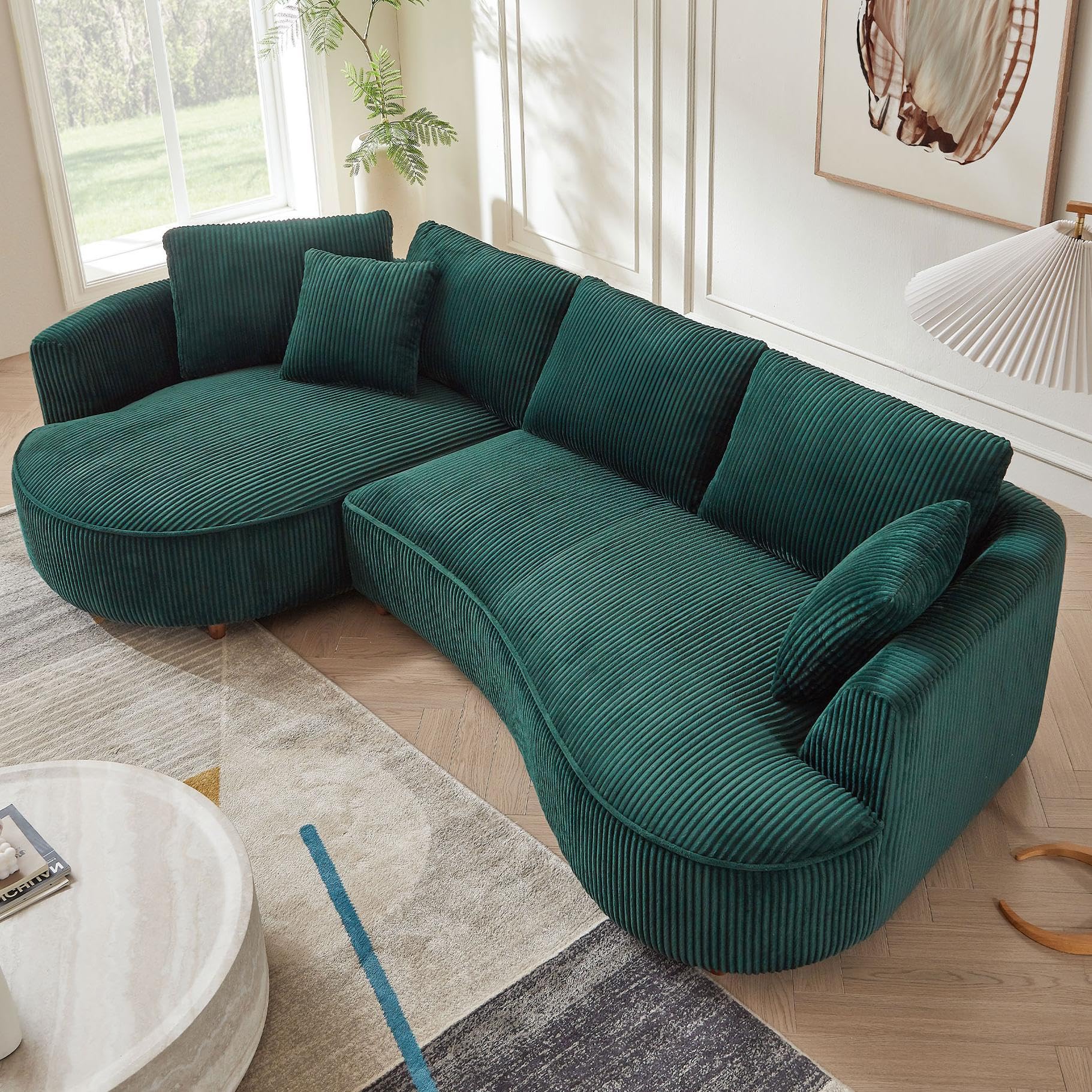 #1 AI Dupe Finder for Furniture, Fashion More