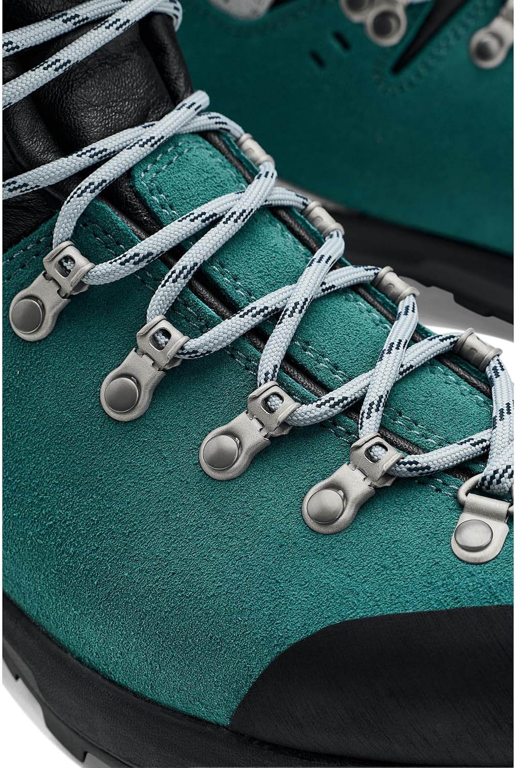ASOLO womens Greenwood Pro Gv Ml