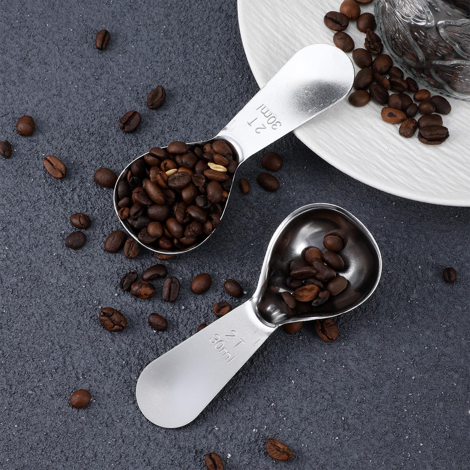 View 6