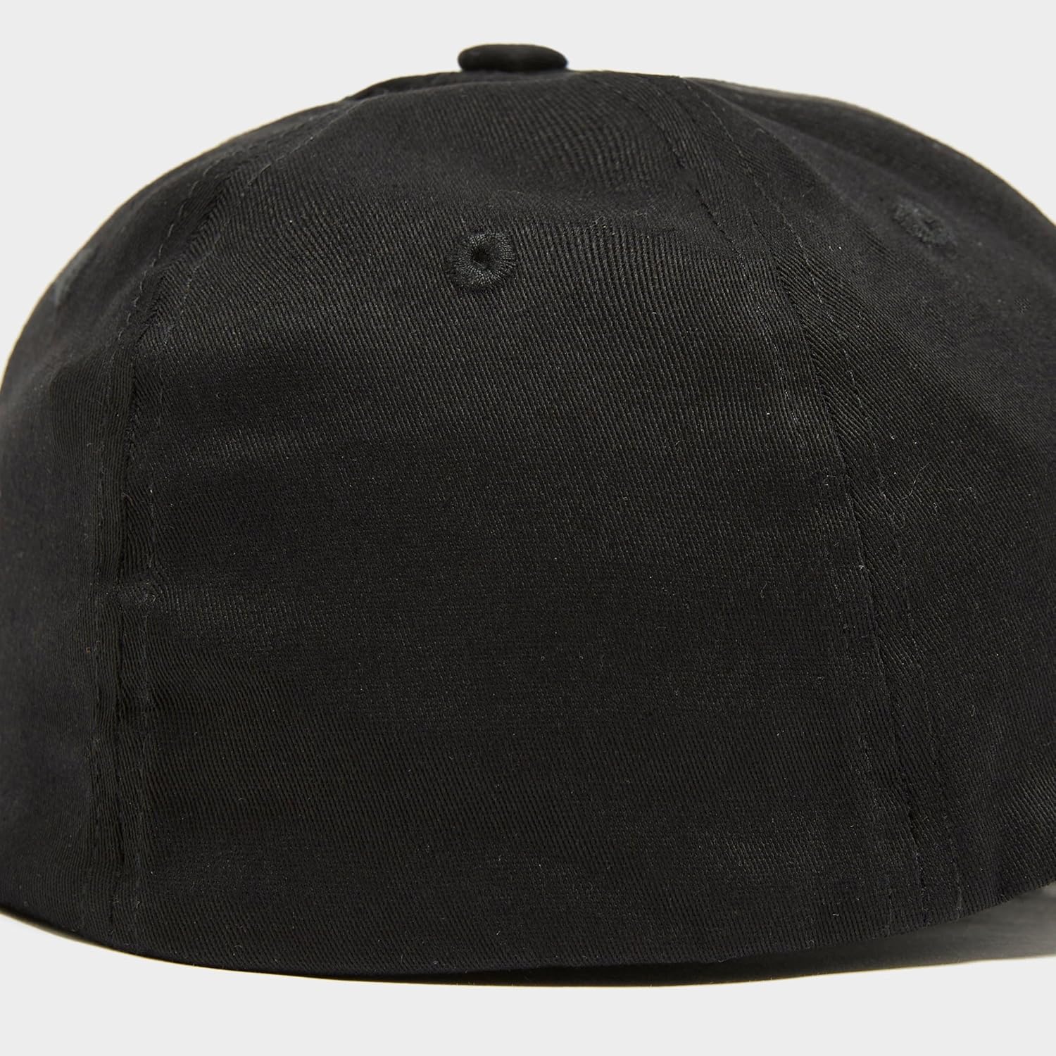 Berghaus Inflection Base Cap