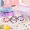 Product Photo 6